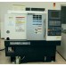 จำหน่ายเครื่องกลึง CNC